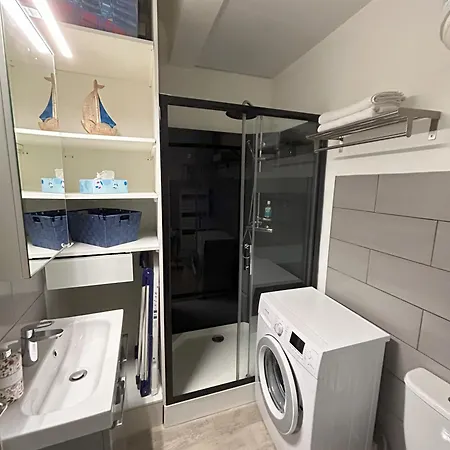 Le 29 Promenade Des - Golden Square * 尼斯